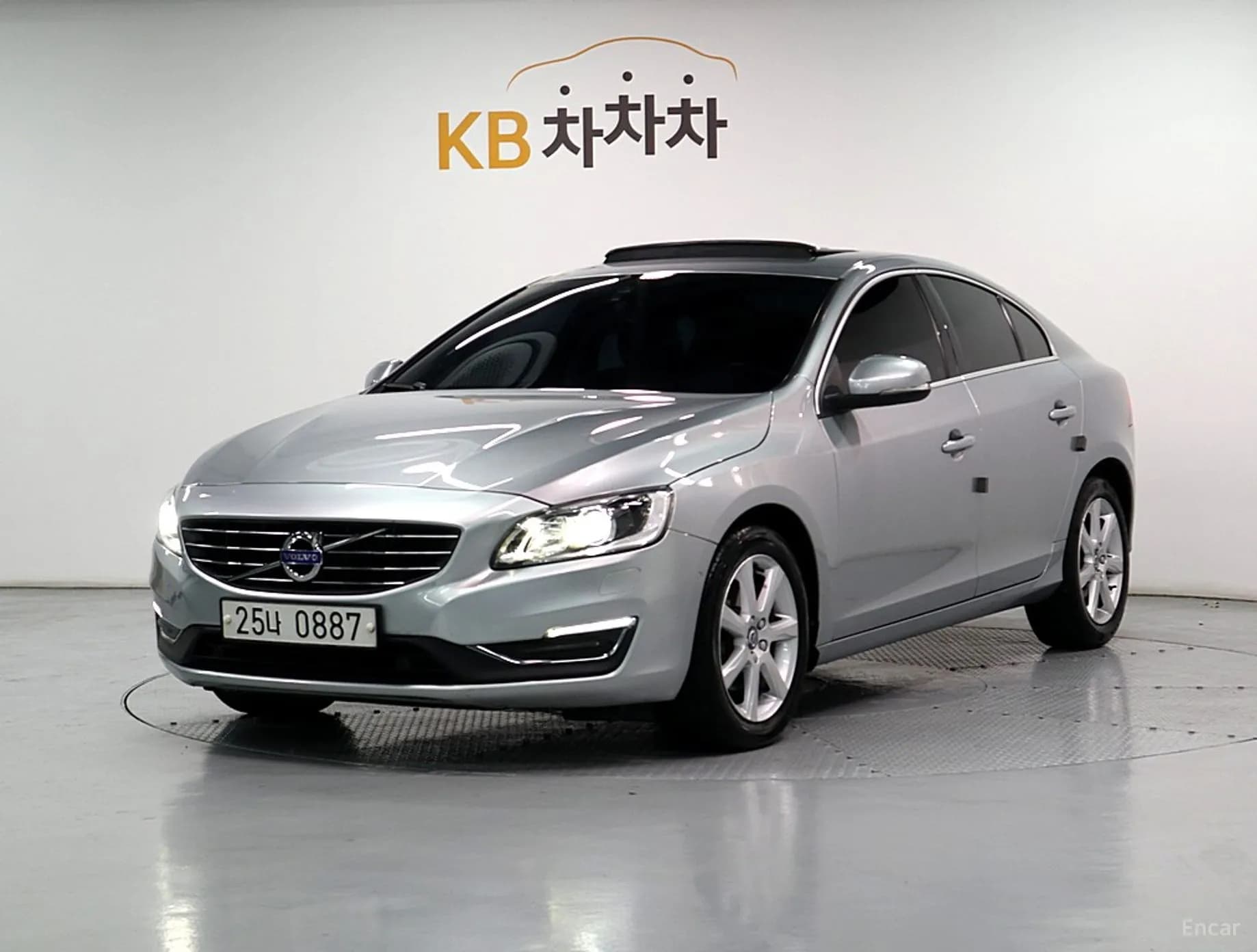 S60