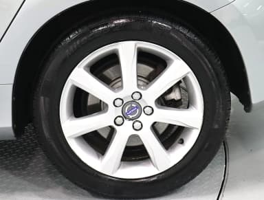 S60