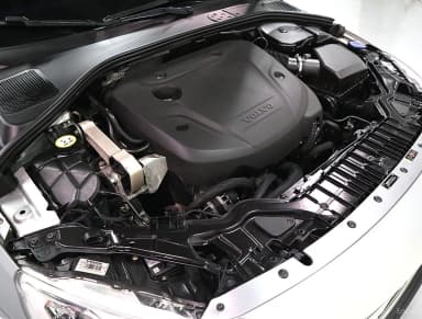 S60