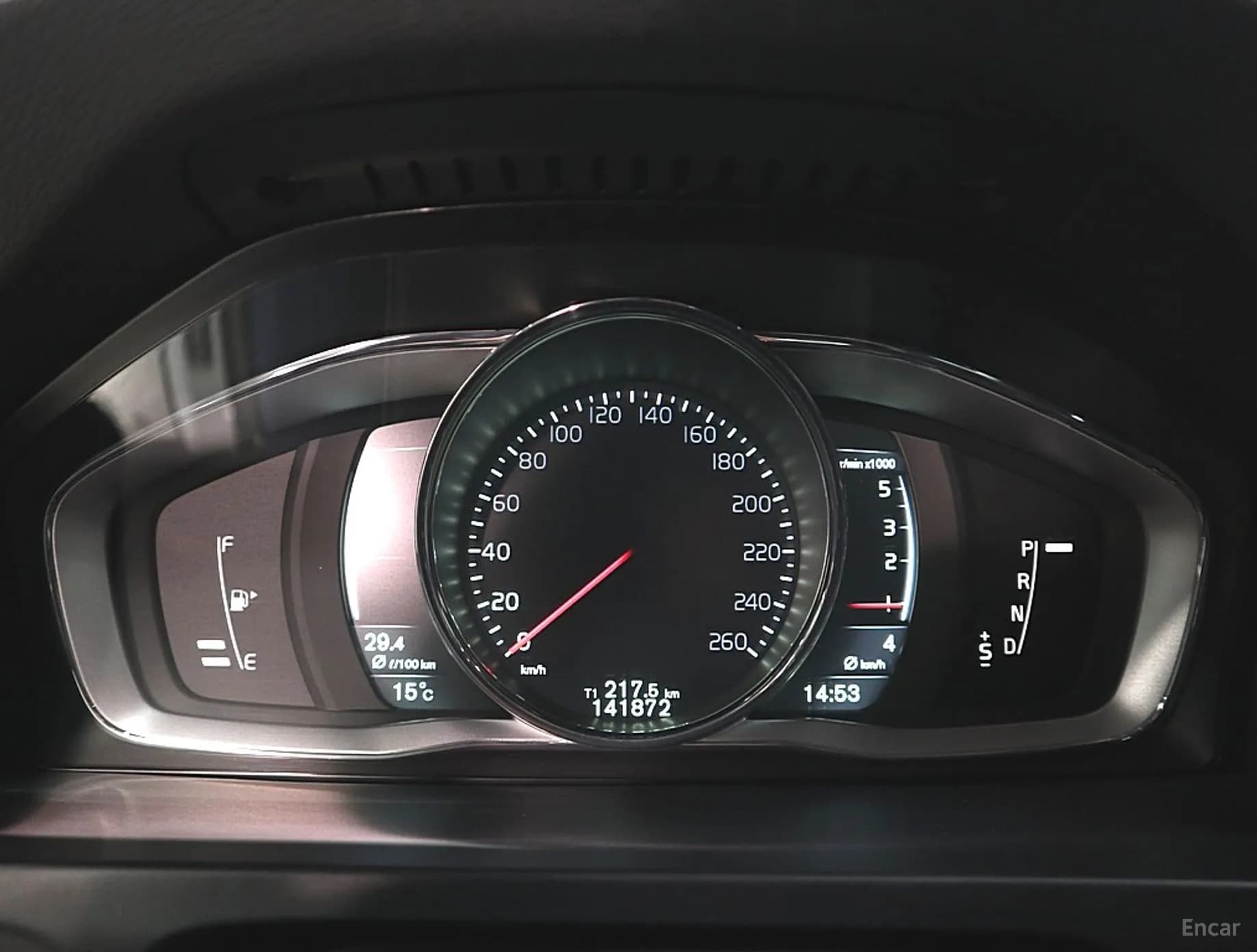 S60