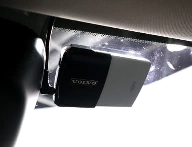 S60
