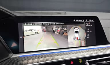 X5 (G05)