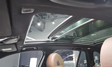 X5 (G05)