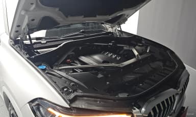 X5 (G05)