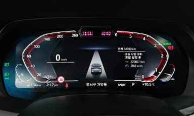 X5 (G05)