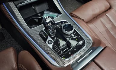 X5 (G05)
