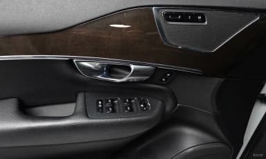 XC90 Gen 2