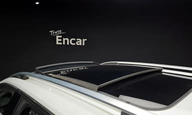 XC90 Gen 2