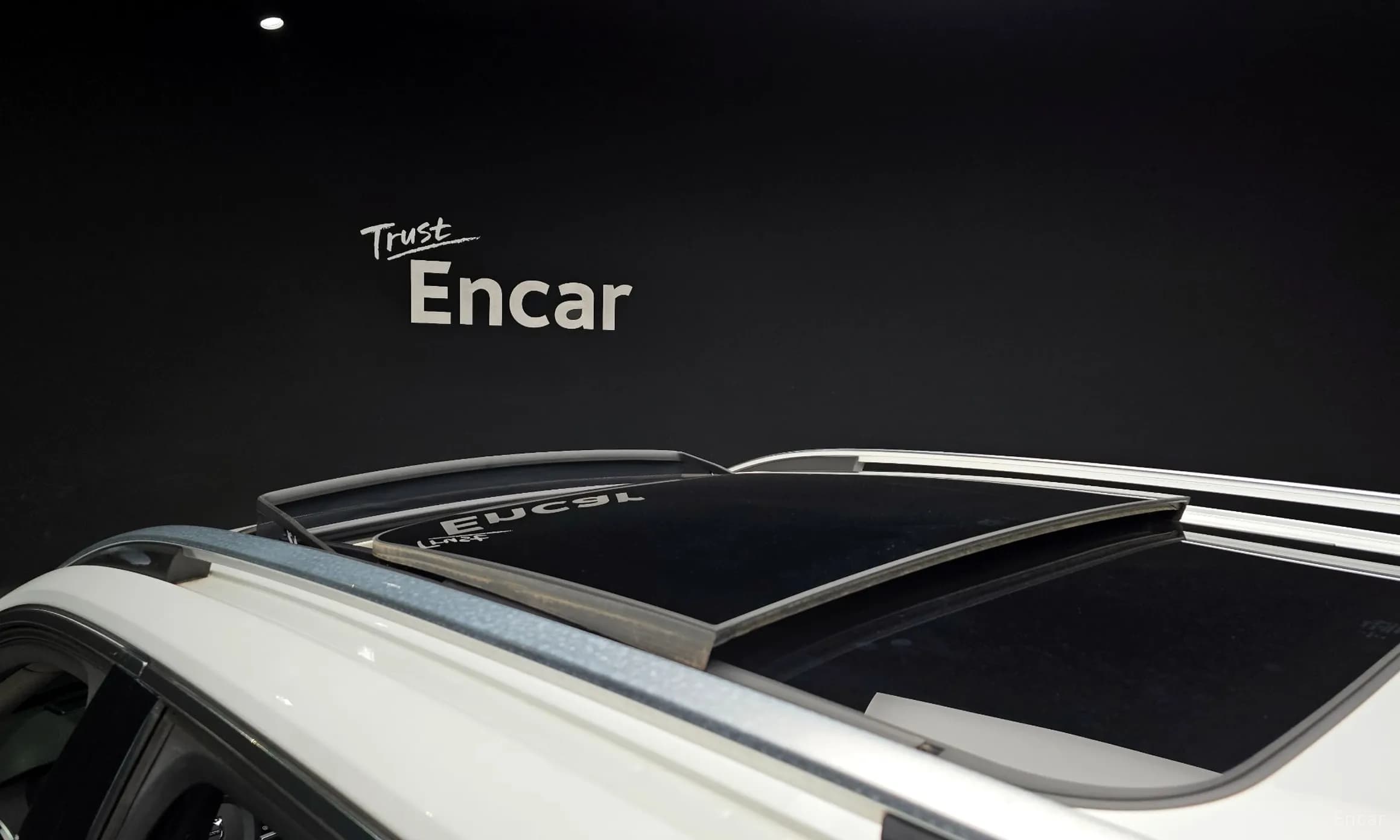 XC90 Gen 2