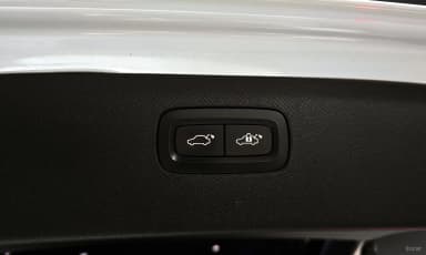 XC90 Gen 2