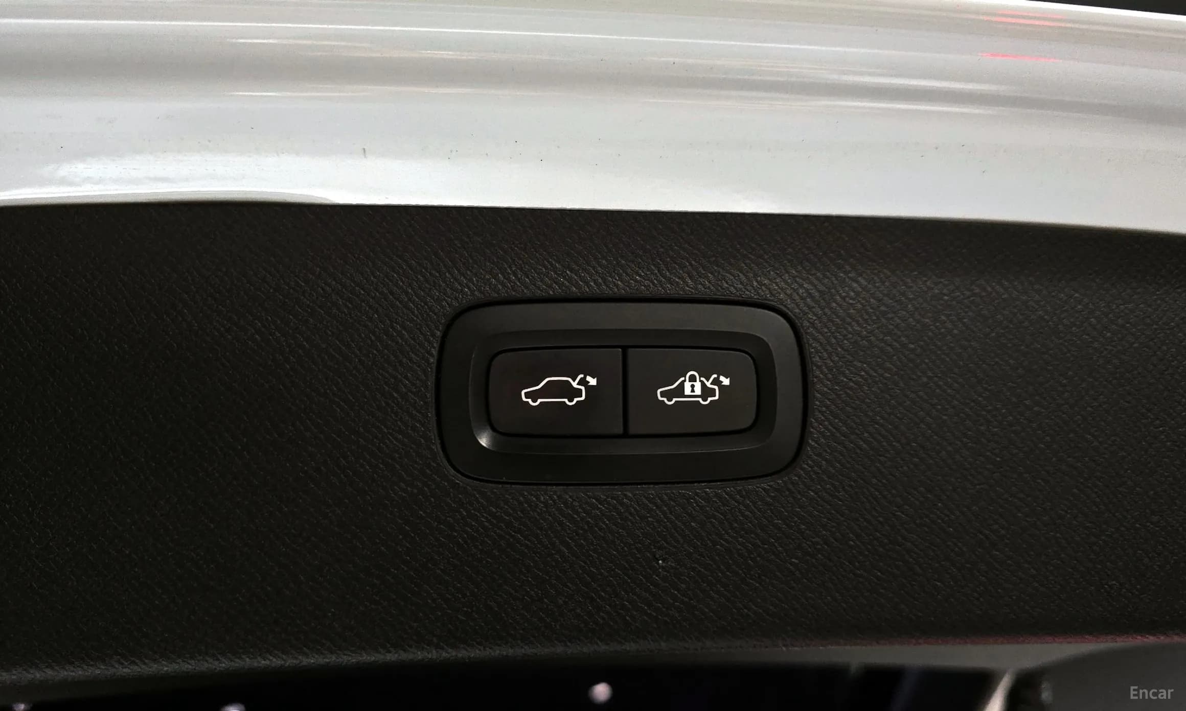 XC90 Gen 2