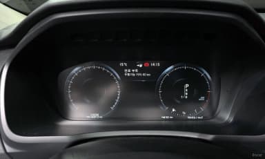 XC90 Gen 2