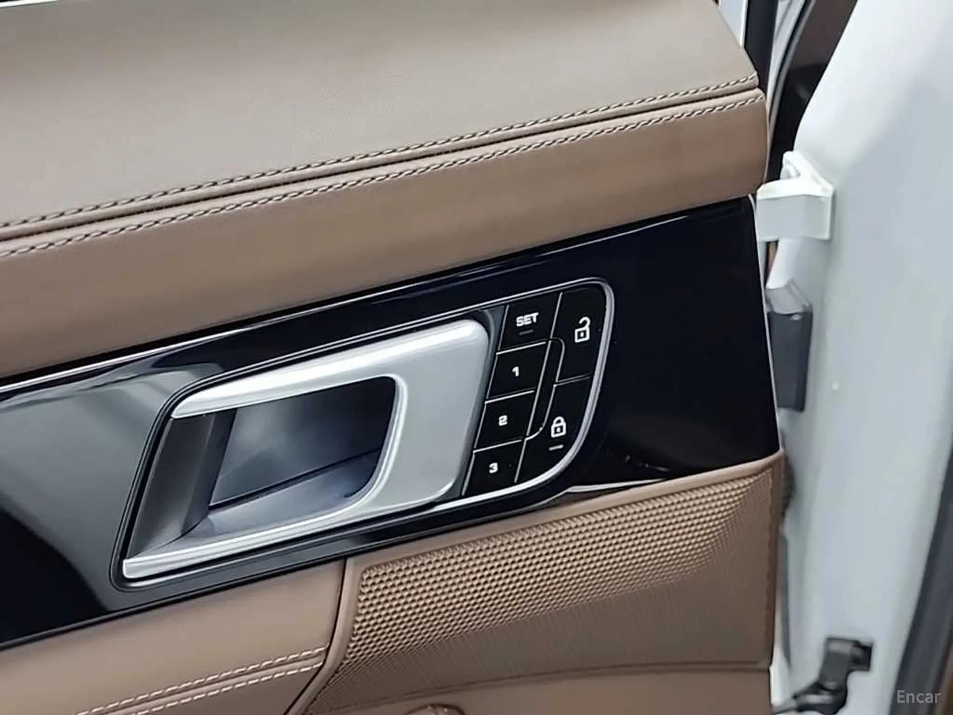 Panamera (971)