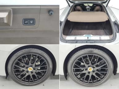 Panamera (971)