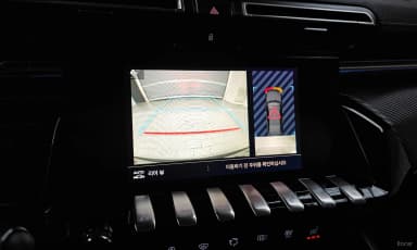 508 Second generation