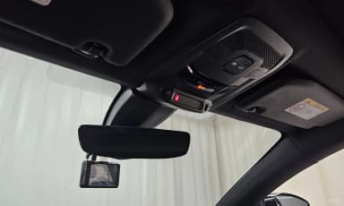 508 Second generation