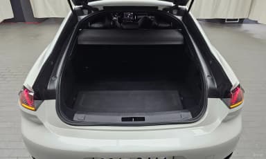 508 Second generation