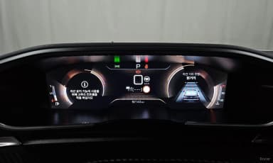 508 Second generation