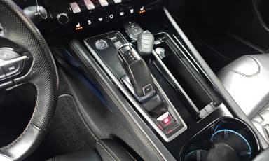 508 Second generation