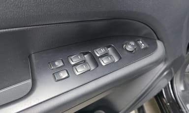 Rexton Sports Khan