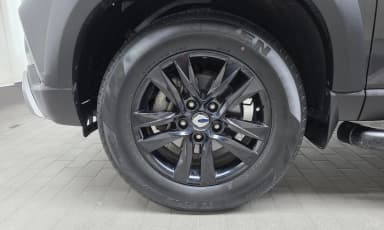 Rexton Sports Khan