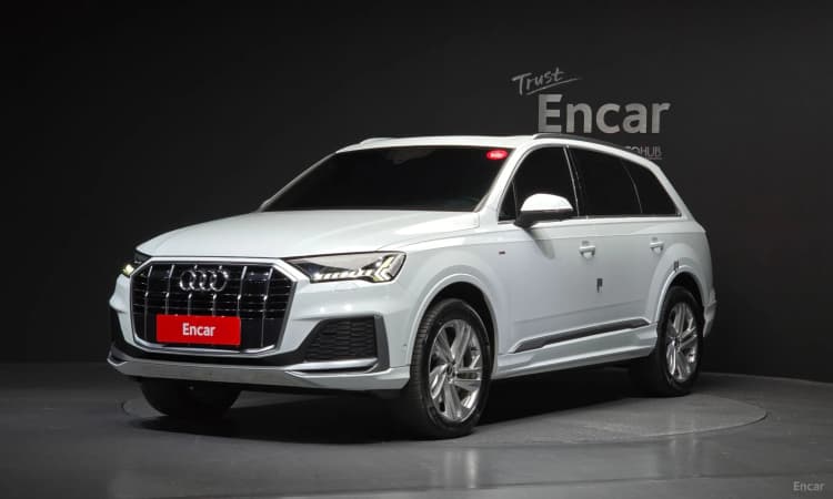 Q7 (4M)