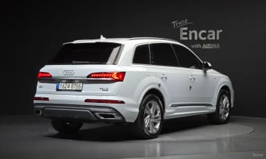 Q7 (4M)