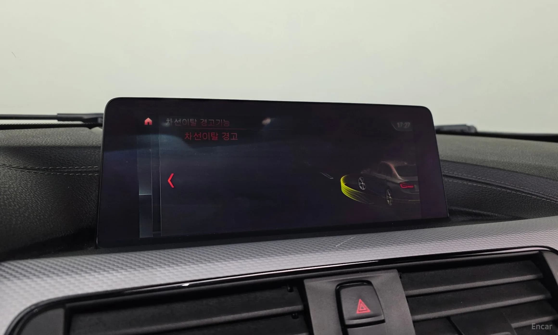 3 Series (F30)