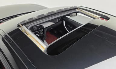 3 Series (F30)