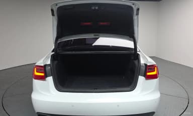 New A6