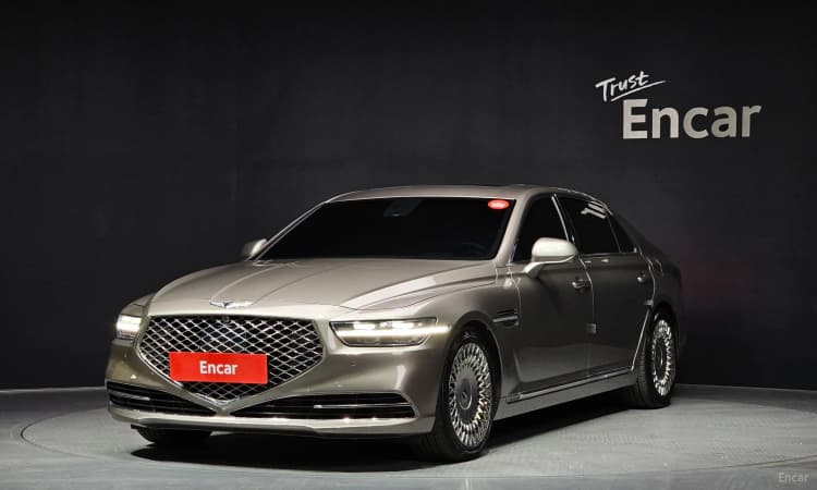 G90