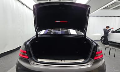 G90