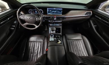 G90