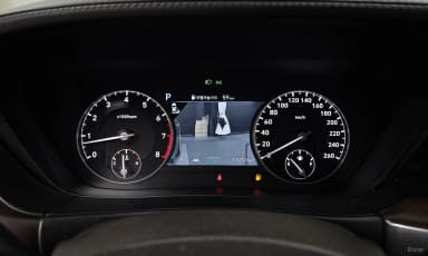G90