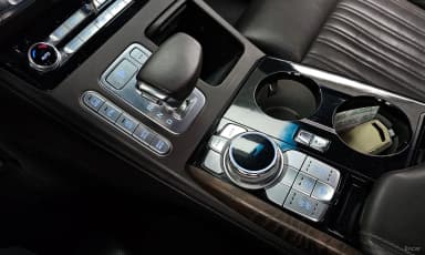 G90