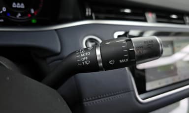 Range Rover Evoque 2nd Generation