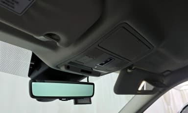 Range Rover Evoque 2nd Generation