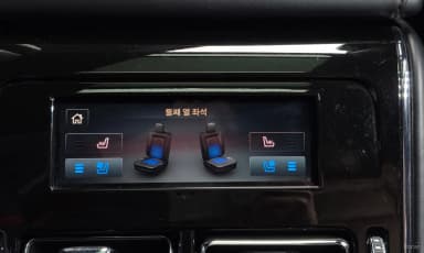 Aviator 2nd Generation