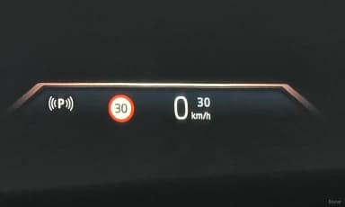 7 Series (G70)