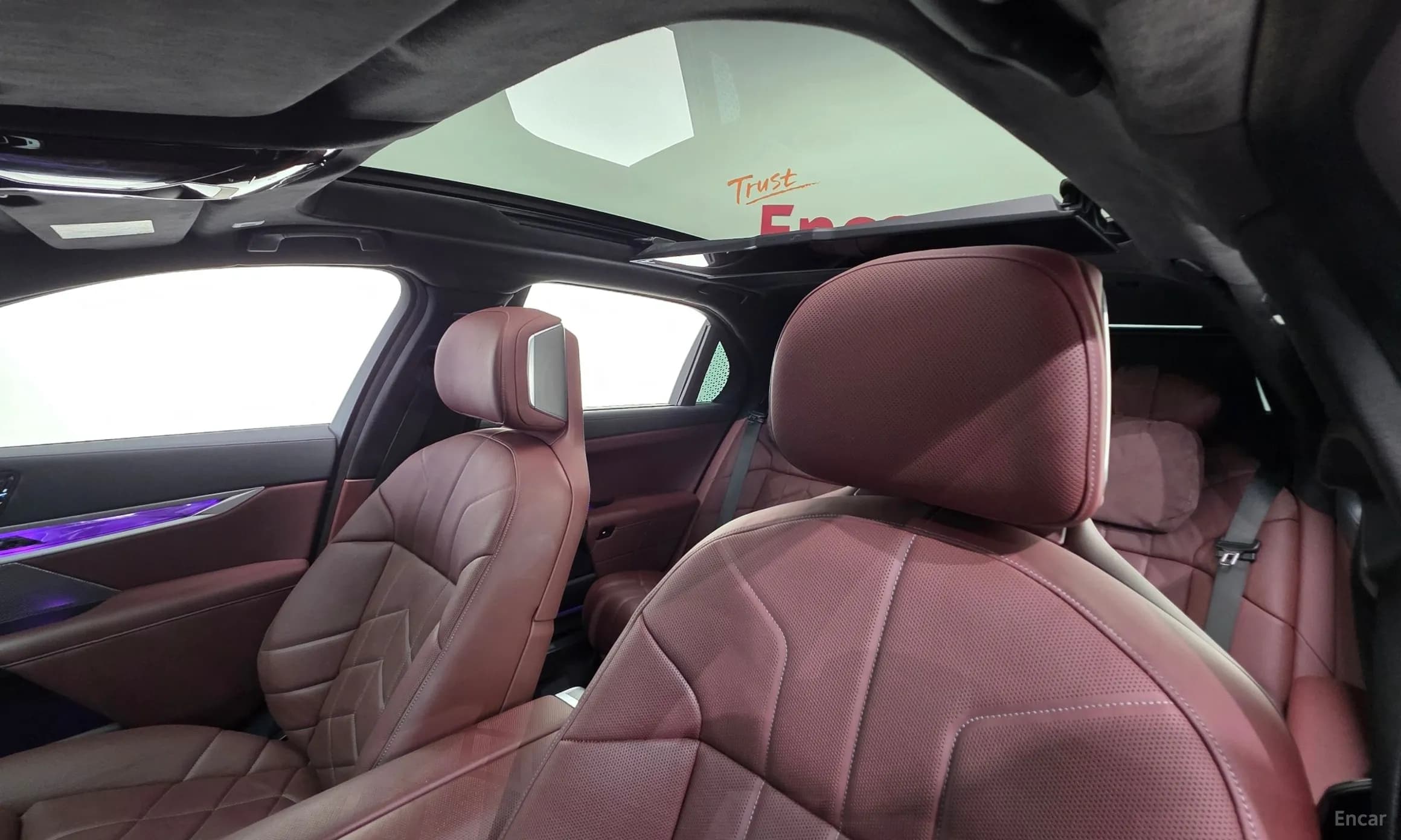 7 Series (G70)