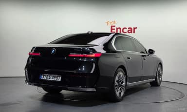 7 Series (G70)