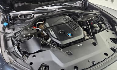 7 Series (G70)