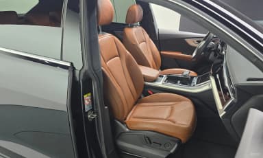 Q8 (4M)