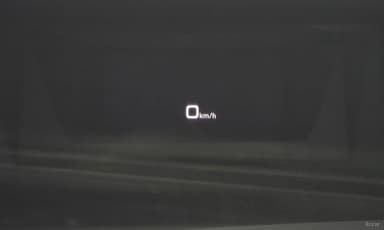 Q8 (4M)