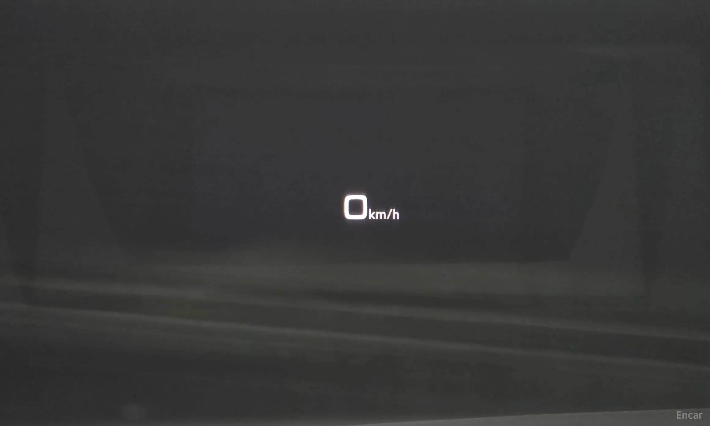 Q8 (4M)