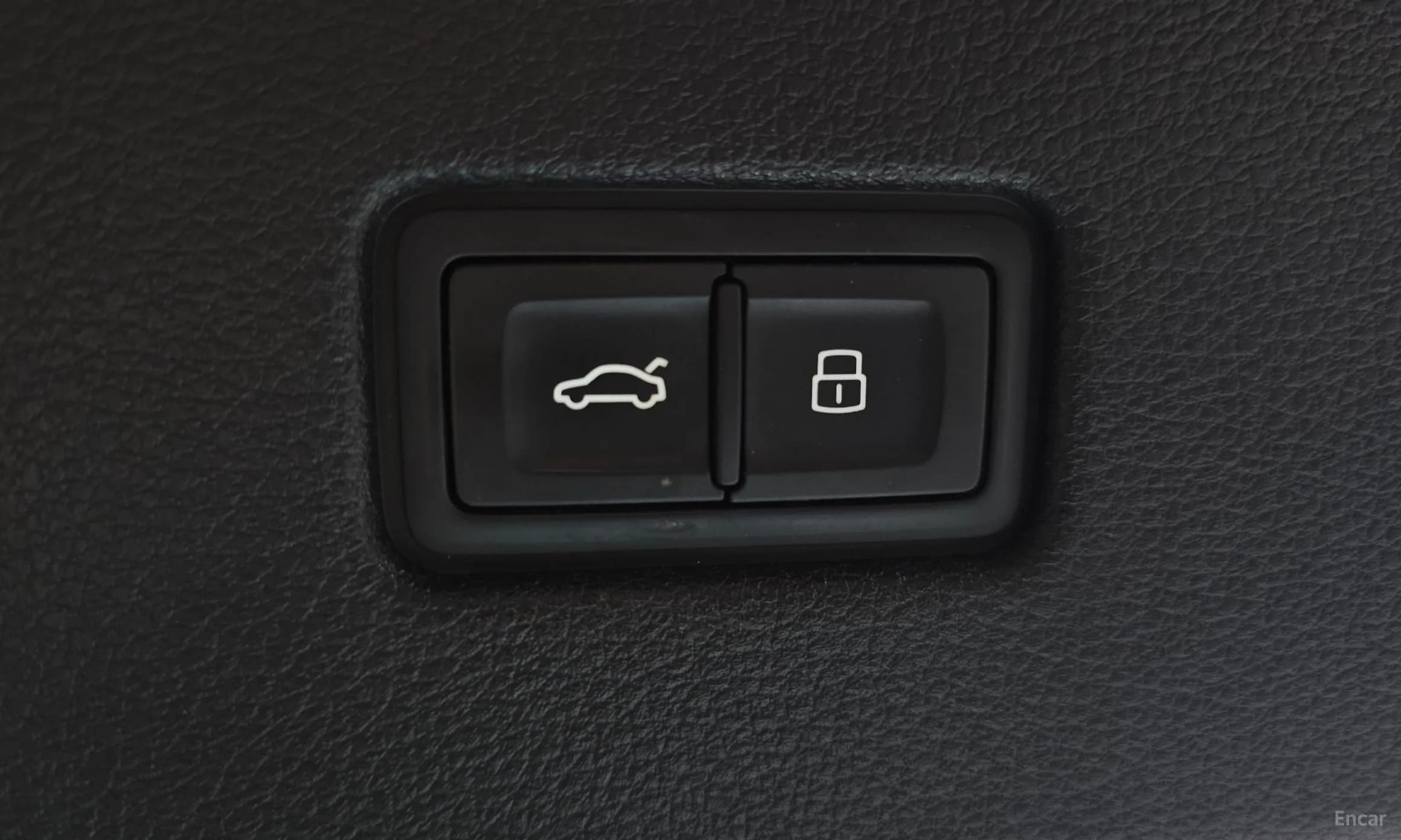 Q8 (4M)