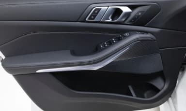 X5 (G05)