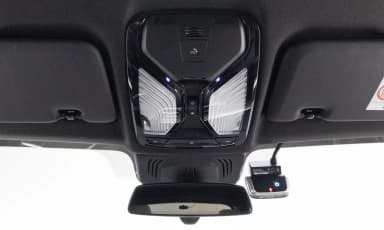 X5 (G05)
