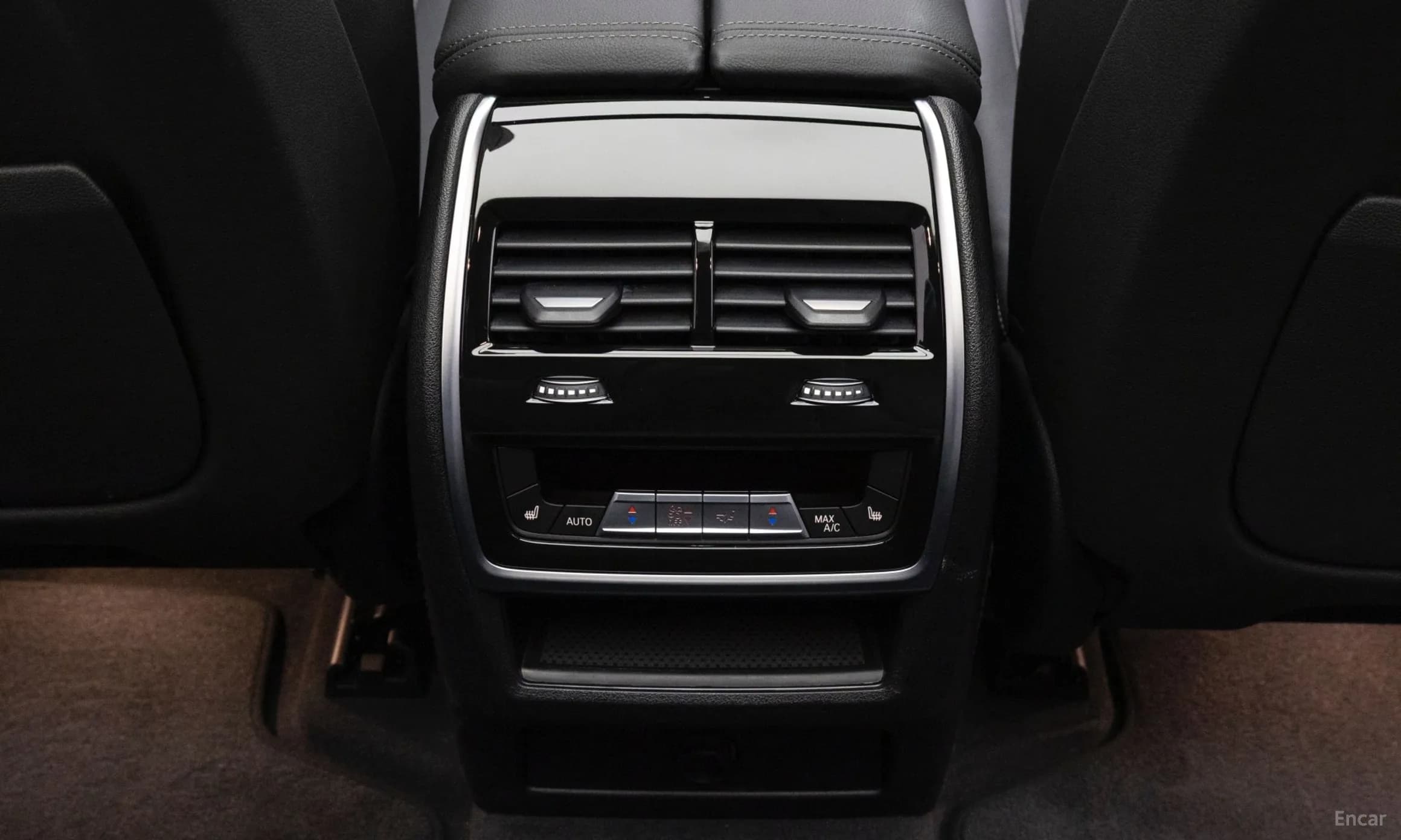 X5 (G05)