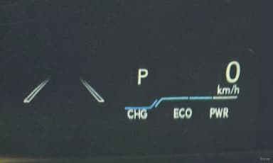 ES300h 7th Generation